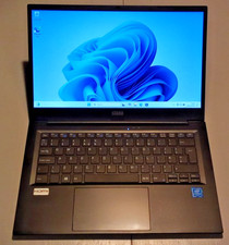 14" Stone Laptop PC, Windows