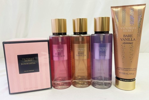 Victoria secret bombshell - victoria's,