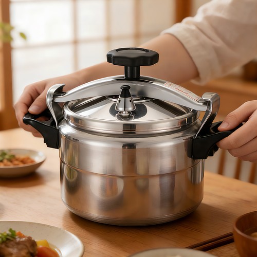 11 litre pressure - 3/5/7/9/11,