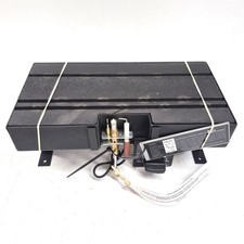 6.9Kw Class 1 Coal Effect Gas