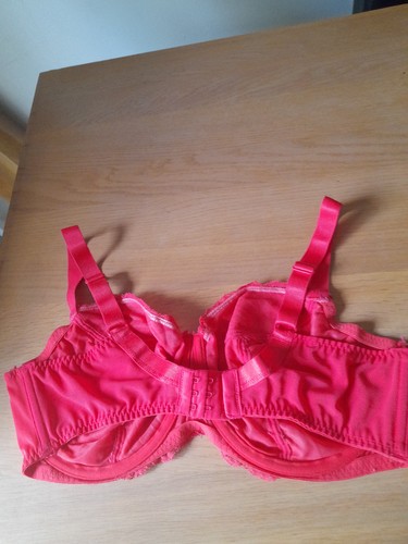 Ladies bra size 36f - size, excellent
