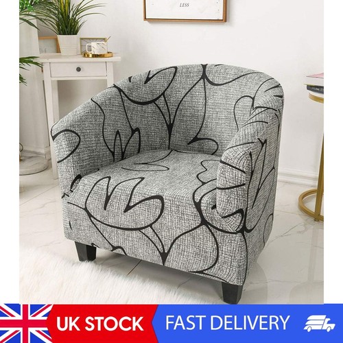 Tub chair covers for - tub,