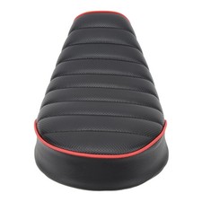 Replacement Saddle Cushion For