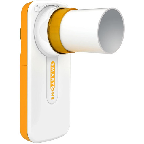 Mir smart one personal - smart,