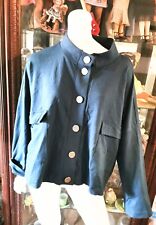 Chalet Et Ceci Jacket Womens