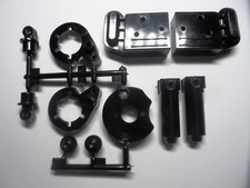 Various New Spare Parts For