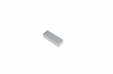 Briggs & Stratton Flywheel Key
