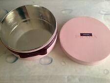 Prada Amber Storage Box