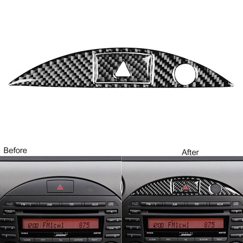 2pcs for mazda miata - 2pcs,