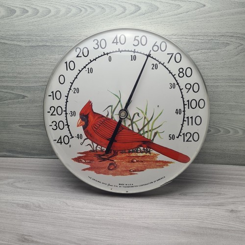 Vintage jumbo dial - vintage, original