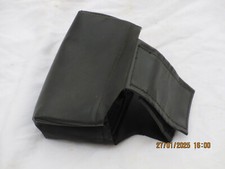 Cover sight, visor cover SA80