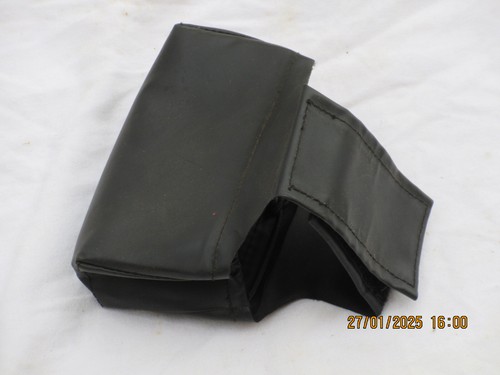 Cover sight sa80 - sight,