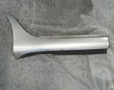 Rear Right Side Trim Skirt