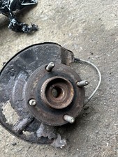 MITSUBISHI COLT RALLIART CZT