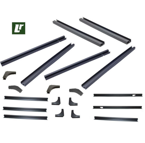 Lrc2262 defender front and - front,