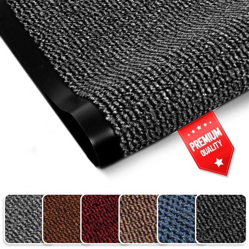 Large heavy duty non - large,