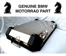 GENUINE BMW Motorrad R1200GS