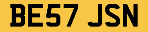 Best jason jas jasons personal - best,