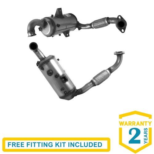 For mazda 2010 2013 - 1.6, 2010-2013