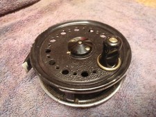 Vintage J W Young's Beaudex 3