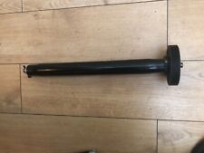 ROGER BLACK GOLD MEDAL TREADMILL AG-12302 (FRONT ROLLER ORIGINAL FOR SALE ONLY)