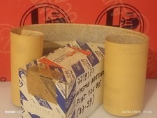 Fiat 126 Bis Version Special