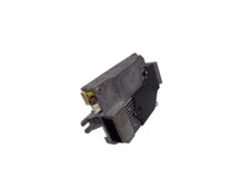 Radio Amplifier Module B48B20A