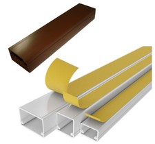 Metres self adhesive - metres,