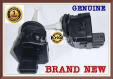 GENUINE Headlight Level