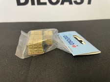 OXFORD 1:76 SCALE PALLET LOADS