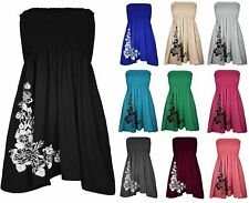 New Womens Ladies Sheering