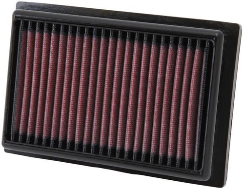 Fits 2485 panel filter - 33-2485,
