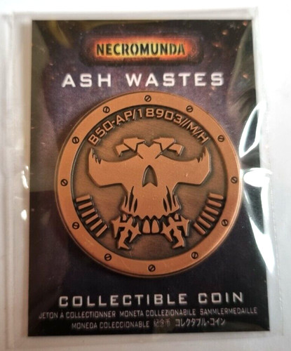 Games workshop warhammer - workshop, 40k