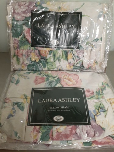 Laura ashley imogen standard - ashley,