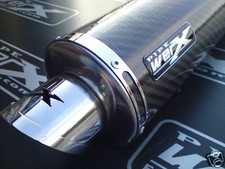 Suzuki gsxr 1000 k3 k4 - gsxr,