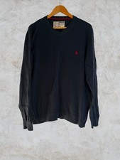 Musto ocean racing - musto, sweater