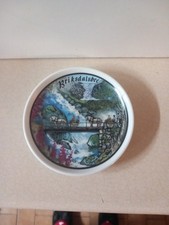 Mini Briksdalsbre Norway