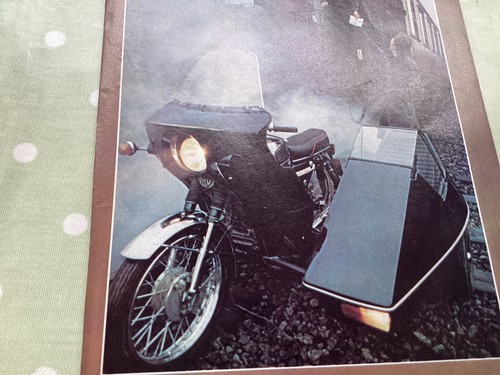 Jawa ural nevel dneiper - ural,