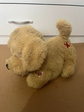 My Pet Vet Max the Dog