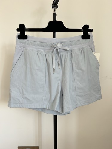 Lululemon women dance - lululemon,