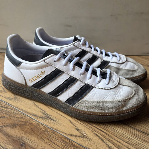 Adidas handball spezial mens - adidas,
