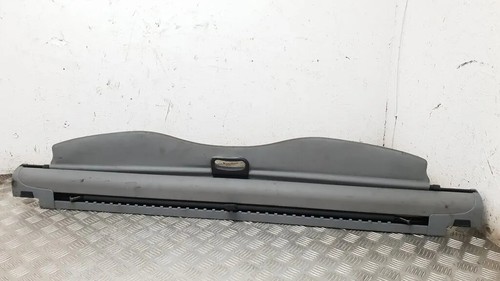 Bmw touring e46 boot - touring,