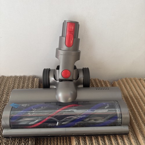 Head roller brush for - for, v7