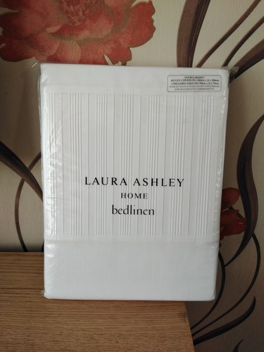 Laura ashley katie double - ashley,