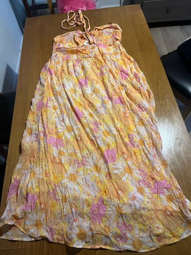 Women retro inspired - women’s, h&m