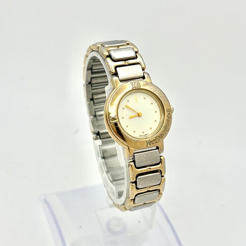 Yves saint laurent women - yves, women's