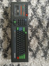 Amstrad CPC 464 computer-