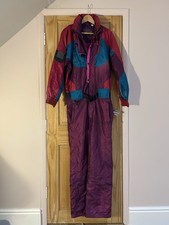 Nevica FS-12.9 All In One