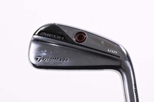 Taylormade Stealth UDI #2 Iron