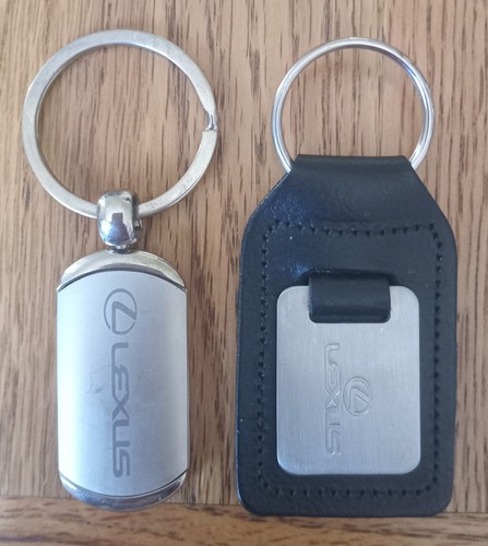 Lexus leather and - lexus,